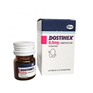dostinex-0-5-mg-pfizer